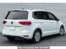 Used 2021 AT volkswagen golf-touran 1TDPC Image[1]