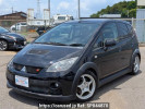 Mitsubishi Colt Z27AG