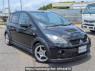 Used 2009 MT mitsubishi colt Z27AG Image[1]