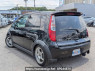 Used 2009 MT mitsubishi colt Z27AG Image[2]
