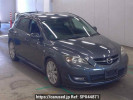 Mazda Speed Axela BK3P