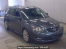 Used 2008 MT mazda speed-axela BK3P Image[0]
