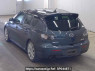 Used 2008 MT mazda speed-axela BK3P Image[1]