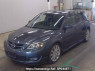 Used 2008 MT mazda speed-axela BK3P Image[2]