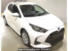 Toyota YARIS MXPH15