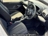 Used 2023 AT toyota yaris MXPH15 Image[2]