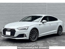 Audi A5 Sportback F5DTPL