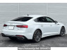Used 2022 AT audi a5-sportback F5DTPL Image[1]