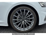 Used 2022 AT audi a5-sportback F5DTPL Image[2]