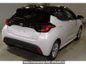 Used 2023 AT toyota yaris MXPA10 Image[1]