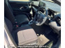 Used 2023 AT toyota yaris MXPA10 Image[2]