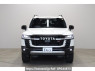 Used 2025 AT toyota land-cruiser VJA300W Image[2]