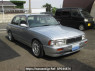 Used 1998 MT nissan crew HK30 Image[0]