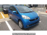 Used 2007 AT daihatsu sonica L405S Image[0]