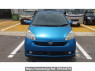 Used 2007 AT daihatsu sonica L405S Image[1]
