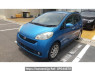 Used 2007 AT daihatsu sonica L405S Image[2]