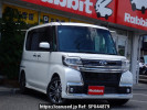 Daihatsu Tanto LA600S