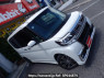 Used 2016 AT daihatsu tanto LA600S Image[1]