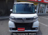 Used 2016 AT daihatsu tanto LA600S Image[2]