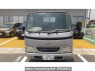 Used 2004 MT toyota toyoace-truck TRY230 Image[1]