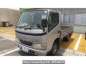 Used 2004 MT toyota toyoace-truck TRY230 Image[2]