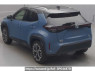 Used 2021 AT toyota yaris-cross MXPJ15 Image[1]