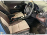 Used 2021 AT toyota yaris-cross MXPJ15 Image[2]