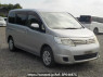 Used 2010 AT nissan serena NC25 Image[0]