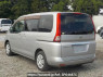 Used 2010 AT nissan serena NC25 Image[1]