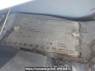 Used 2010 AT nissan serena NC25 Image[2]