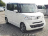 Used 2014 AT honda n-box JF1 Image[0]