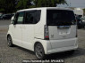 Used 2014 AT honda n-box JF1 Image[1]