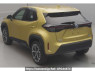 Used 2022 AT toyota yaris-cross MXPJ15 Image[1]