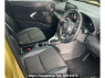 Used 2022 AT toyota yaris-cross MXPJ15 Image[2]
