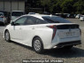 Used 2018 AT toyota prius ZVW50 Image[1]