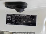 Used 2018 AT toyota prius ZVW50 Image[2]