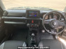 Used 2023 MT suzuki jimny JB64W Image[2]