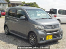 Honda N-Wgn Custom JH2