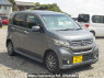 Used 2014 AT honda n-wgn-custom JH2 Image[0]