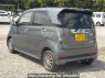 Used 2014 AT honda n-wgn-custom JH2 Image[1]