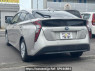 Used 2017 AT toyota prius ZVW50 Image[1]