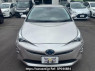 Used 2017 AT toyota prius ZVW50 Image[2]