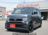 Used 2024 AT honda n-wgn-custom JH3 Image[0]