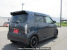 Used 2024 AT honda n-wgn-custom JH3 Image[1]