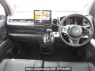 Used 2024 AT honda n-wgn-custom JH3 Image[2]