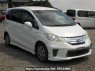 Used 2013 AT honda freed-hybrid GP3 Image[0]