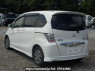Used 2013 AT honda freed-hybrid GP3 Image[1]