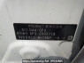Used 2013 AT honda freed-hybrid GP3 Image[2]