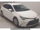 Toyota Corolla Touring Wagon MZEA17W