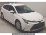 Used 2022 AT toyota corolla-touring-wagon MZEA17W Image[0]